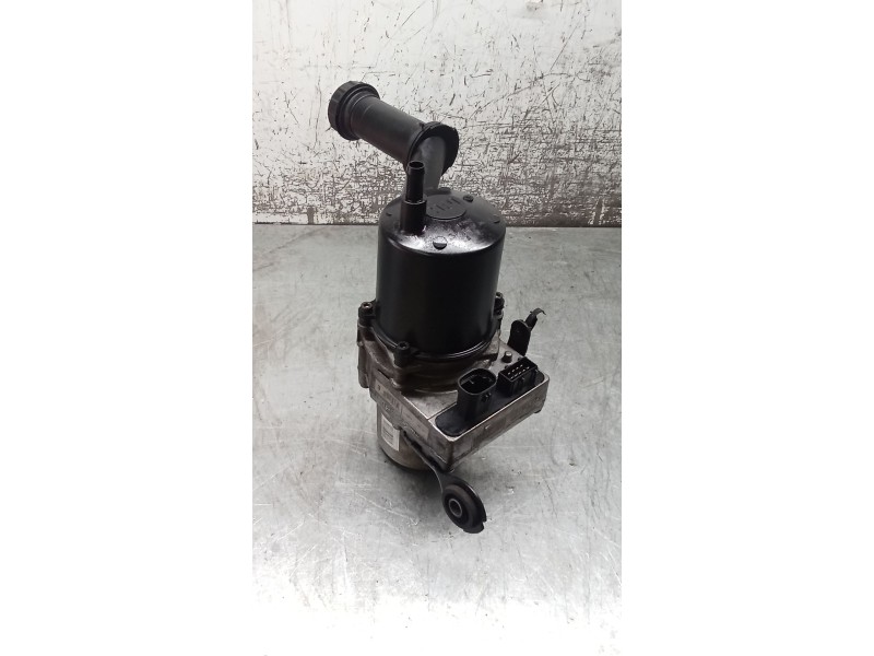 Recambio de bomba direccion para peugeot 307 break (3e) 2.0 hdi 110 referencia OEM IAM 9654149680 A5093402J 02 ELECTRICA