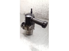 Recambio de bomba direccion para peugeot 307 break (3e) 2.0 hdi 110 referencia OEM IAM 9654149680 A5093402J 02 ELECTRICA 2