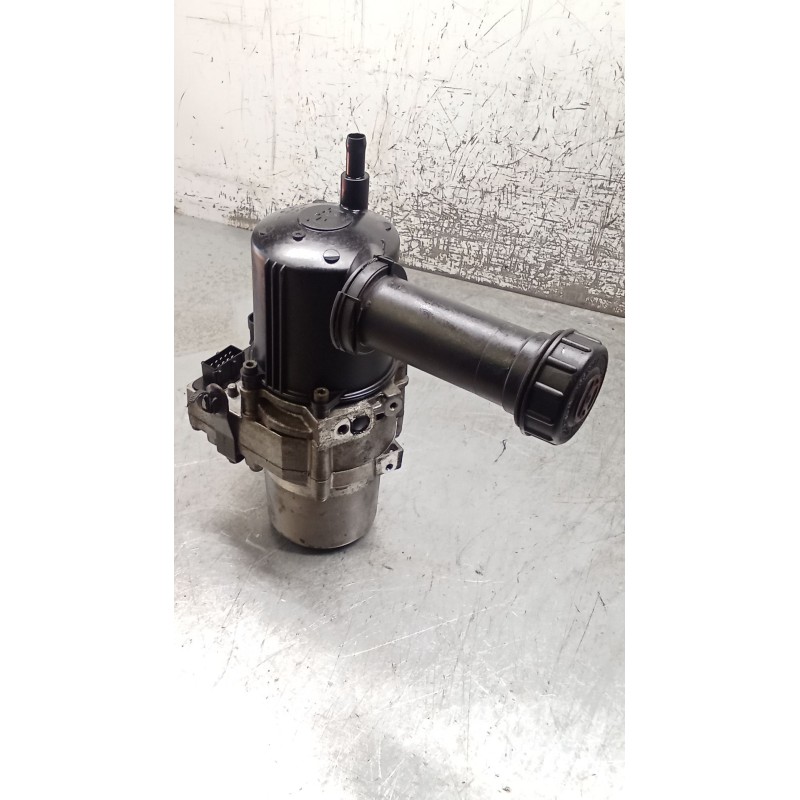 Recambio de bomba direccion para peugeot 307 break (3e) 2.0 hdi 110 referencia OEM IAM 9654149680 A5093402J 02 ELECTRICA