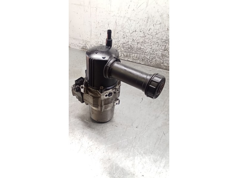 Recambio de bomba direccion para peugeot 307 break (3e) 2.0 hdi 110 referencia OEM IAM 9654149680 A5093402J 02 ELECTRICA