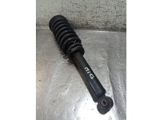Recambio de amortiguador delantero derecho para ssangyong rodius i 2.7 xdi referencia OEM IAM   05