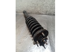 Recambio de amortiguador delantero derecho para ssangyong rodius i 2.7 xdi referencia OEM IAM   05 2