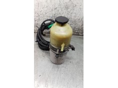 Recambio de bomba direccion para opel meriva b monospace (s10) 1.7 cdti (75) referencia OEM IAM  ELECTRICA 10