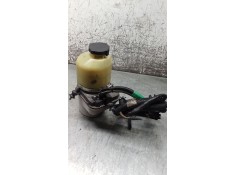 Recambio de bomba direccion para opel meriva b monospace (s10) 1.7 cdti (75) referencia OEM IAM  ELECTRICA 10 2