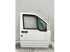Recambio de puerta delantera derecha para ford tourneo connect 1.8 tdci /tddi /di referencia OEM IAM  5P 2008
