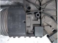 Recambio de motor limpia delantero para peugeot partner kombi 1.6 16v hdi referencia OEM IAM 0390241621 3397020954 968286140801 2