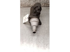Recambio de motor arranque para audi a6 c5 (4b2, 4b4) 2.5 tdi referencia OEM IAM   01