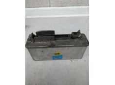 Recambio de centralita abs para opel senator b referencia OEM IAM 0265103016 WE 