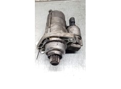 Recambio de motor arranque para volkswagen golf v (1k1) 2.0 tdi referencia OEM IAM 02M911023N   2