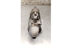Recambio de motor arranque para ssangyong rodius i 2.7 xdi referencia OEM IAM   05
