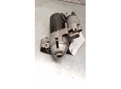 Recambio de motor arranque para bmw x1 (e84) sdrive 18 d referencia OEM IAM   