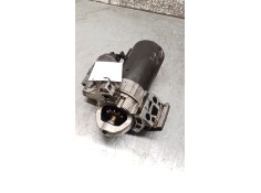 Recambio de motor arranque para bmw x1 (e84) sdrive 18 d referencia OEM IAM    2