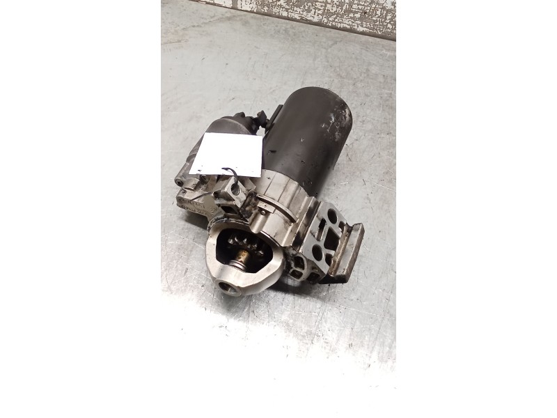 Recambio de motor arranque para bmw x1 (e84) sdrive 18 d referencia OEM IAM   