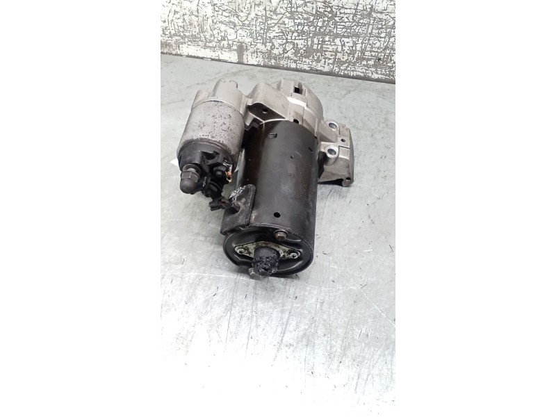 Recambio de motor arranque para bmw x1 (e84) sdrive 18 d referencia OEM IAM   