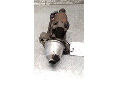 Recambio de motor arranque para honda accord vii tourer (cm, cn) 2.2 i-ctdi (cn2) referencia OEM IAM M002T85672 MHG023 