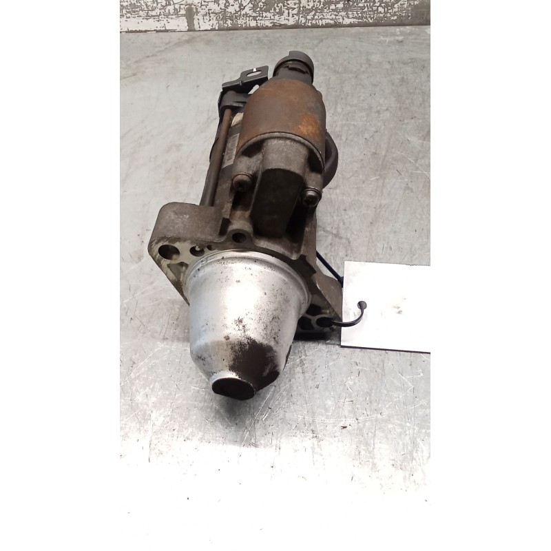 Recambio de motor arranque para honda accord vii tourer (cm, cn) 2.2 i-ctdi (cn2) referencia OEM IAM M002T85672 MHG023 