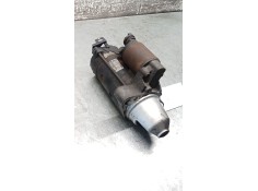 Recambio de motor arranque para honda accord vii tourer (cm, cn) 2.2 i-ctdi (cn2) referencia OEM IAM M002T85672 MHG023  2