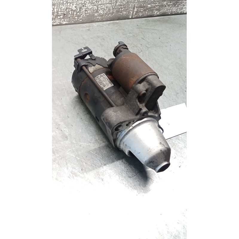 Recambio de motor arranque para honda accord vii tourer (cm, cn) 2.2 i-ctdi (cn2) referencia OEM IAM M002T85672 MHG023 