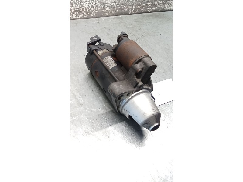 Recambio de motor arranque para honda accord vii tourer (cm, cn) 2.2 i-ctdi (cn2) referencia OEM IAM M002T85672 MHG023 