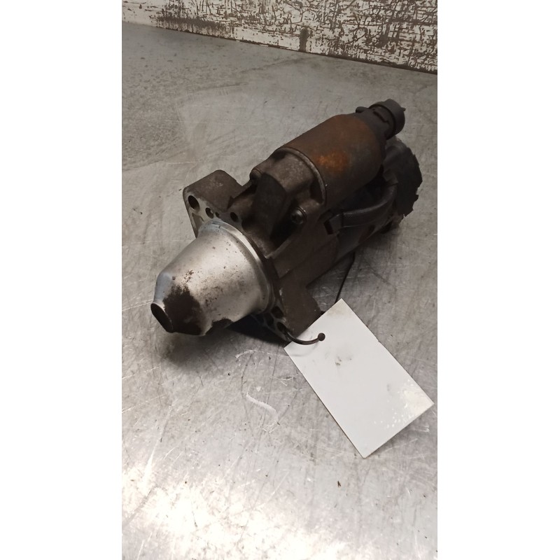 Recambio de motor arranque para honda accord vii tourer (cm, cn) 2.2 i-ctdi (cn2) referencia OEM IAM M002T85672 MHG023 