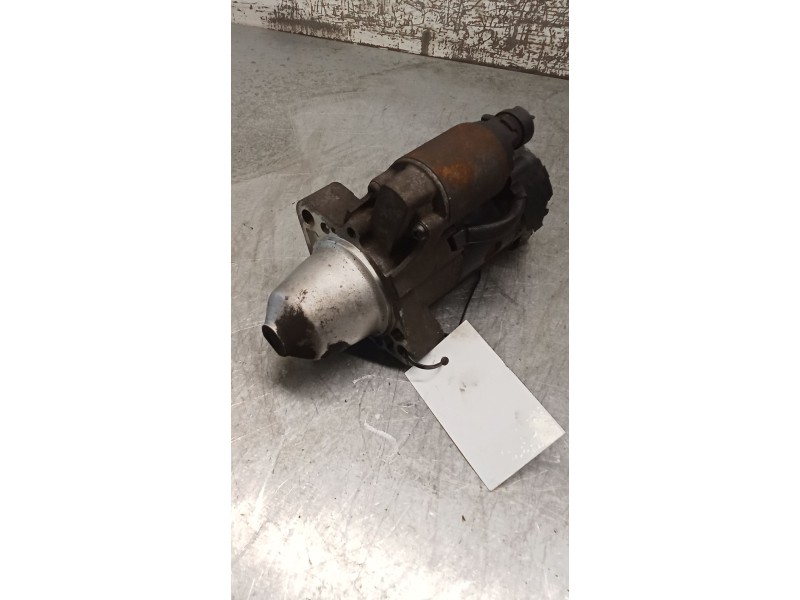 Recambio de motor arranque para honda accord vii tourer (cm, cn) 2.2 i-ctdi (cn2) referencia OEM IAM M002T85672 MHG023 