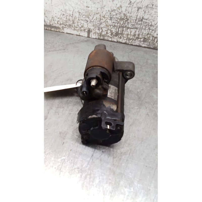 Recambio de motor arranque para honda accord vii tourer (cm, cn) 2.2 i-ctdi (cn2) referencia OEM IAM M002T85672 MHG023 