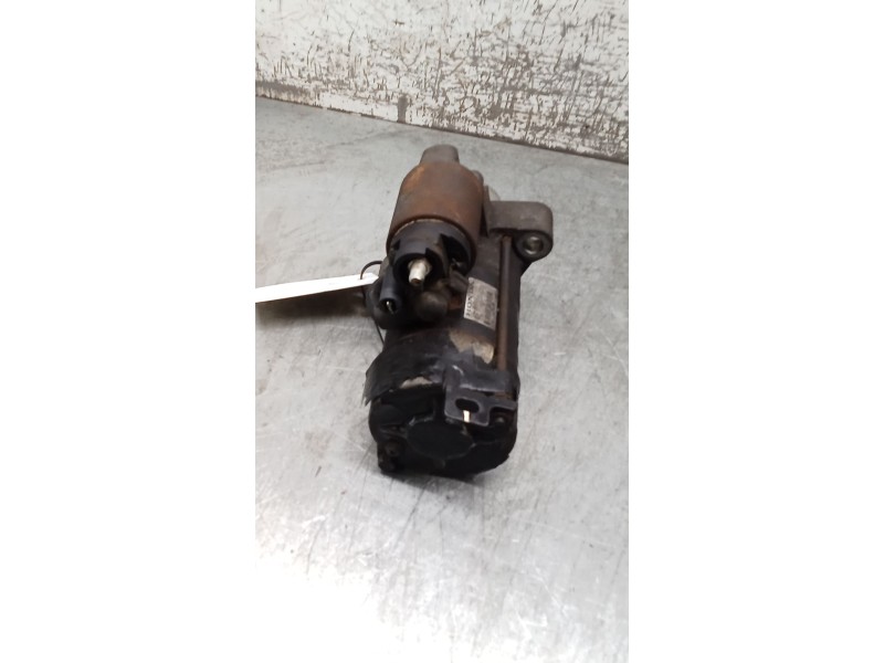 Recambio de motor arranque para honda accord vii tourer (cm, cn) 2.2 i-ctdi (cn2) referencia OEM IAM M002T85672 MHG023 
