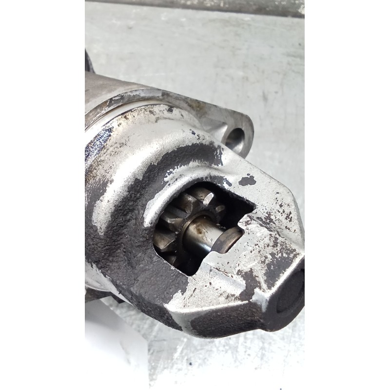 Recambio de motor arranque para honda accord vii tourer (cm, cn) 2.2 i-ctdi (cn2) referencia OEM IAM M002T85672 MHG023 