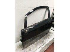 Recambio de puerta delantera izquierda para fiat grande punto (199_) 1.3 d multijet (199.axd11, 199.axd1a, 199.axd1b,... referen 2