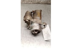 Recambio de motor arranque para ford fiesta iv (ja_, jb_) 1.3 i referencia OEM IAM 95FB11000BD 63223538 99