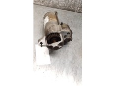 Recambio de motor arranque para ford fiesta iv (ja_, jb_) 1.3 i referencia OEM IAM 95FB11000BD 63223538 99 2