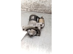 Recambio de motor arranque para peugeot 307 break (3e) 2.0 hdi 110 referencia OEM IAM M000T20871  02