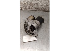 Recambio de motor arranque para peugeot 307 break (3e) 2.0 hdi 110 referencia OEM IAM M000T20871  02 2