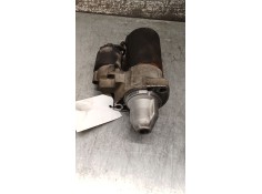Recambio de motor arranque para mercedes-benz clk (c208) clk 320 (208.365) referencia OEM IAM 0001108197  97