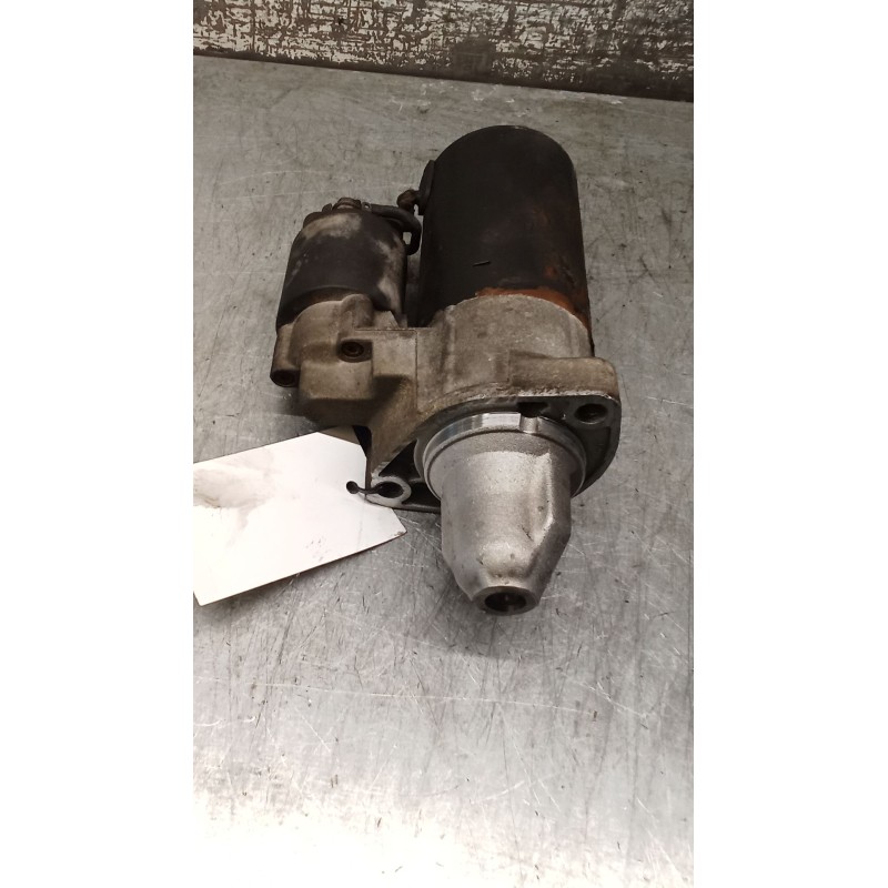 Recambio de motor arranque para mercedes-benz clk (c208) clk 320 (208.365) referencia OEM IAM 0001108197  97