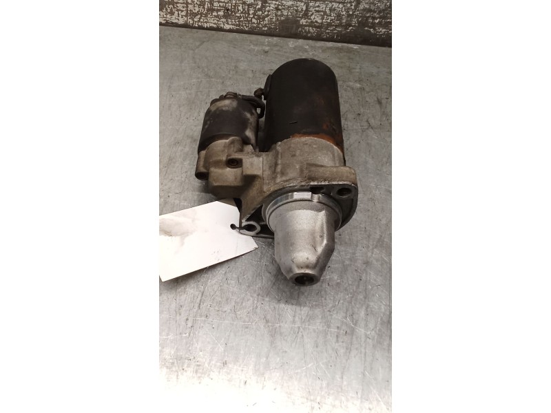 Recambio de motor arranque para mercedes-benz clk (c208) clk 320 (208.365) referencia OEM IAM 0001108197  97