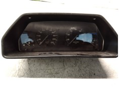 Recambio de cuadro instrumentos para audi 100 berlina (443) básico referencia OEM IAM 443919033CG  