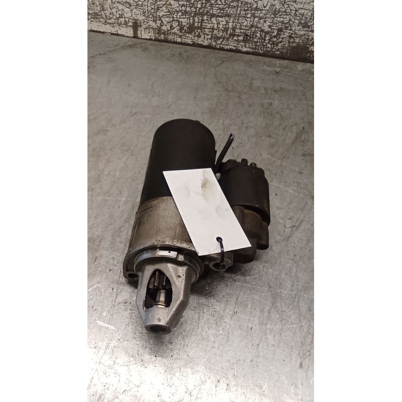 Recambio de motor arranque para mercedes-benz clk (c208) clk 320 (208.365) referencia OEM IAM 0001108197  97