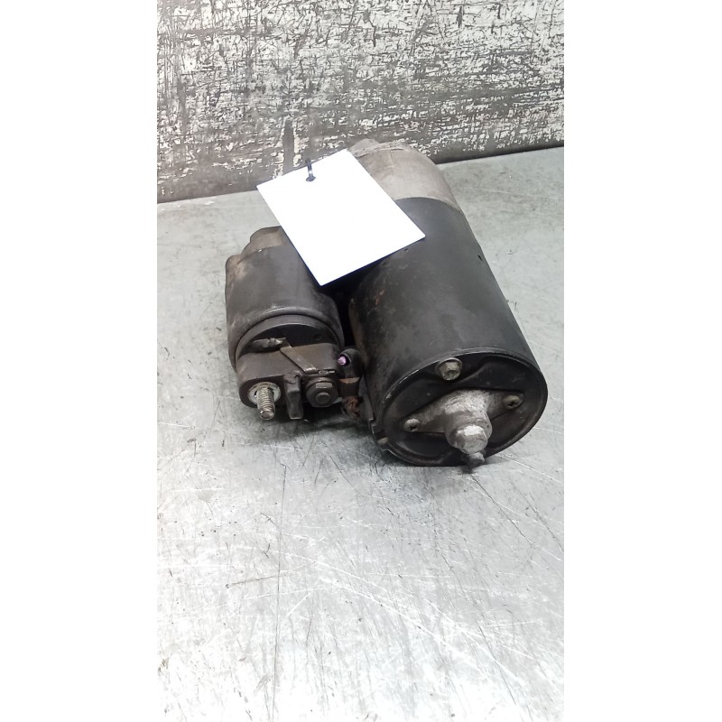 Recambio de motor arranque para mercedes-benz clk (c208) clk 320 (208.365) referencia OEM IAM 0001108197  97