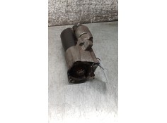 Recambio de motor arranque para seat exeo st (3r5) 2.0 tdi referencia OEM IAM 0001125053 03G911023 
