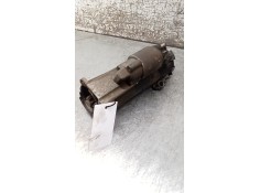 Recambio de motor arranque para seat exeo st (3r5) 2.0 tdi referencia OEM IAM 0001125053 03G911023  2