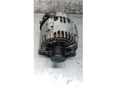 Recambio de alternador para peugeot 307 break (3e) 2.0 hdi 110 referencia OEM IAM 0986046240  02