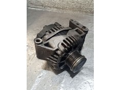 Recambio de alternador para fiat grande punto (199_) 1.3 d multijet (199.axd11, 199.axd1a, 199.axd1b,... referencia OEM IAM 5178