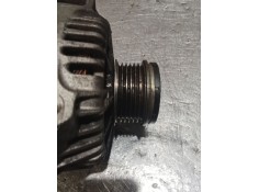 Recambio de alternador para fiat grande punto (199_) 1.3 d multijet (199.axd11, 199.axd1a, 199.axd1b,... referencia OEM IAM 5178 2