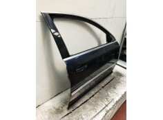 Recambio de puerta delantera derecha para volkswagen passat b5.5 (3b3) 1.9 tdi 4motion referencia OEM IAM  4P 2001 2