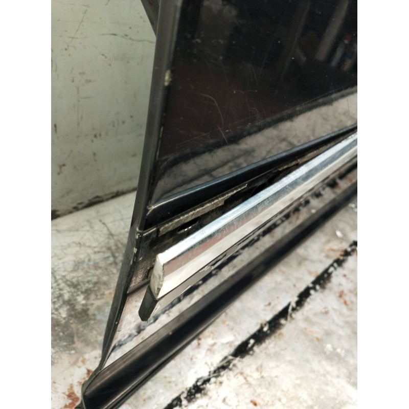 Recambio de puerta delantera derecha para volkswagen passat b5.5 (3b3) 1.9 tdi 4motion referencia OEM IAM  4P 2001