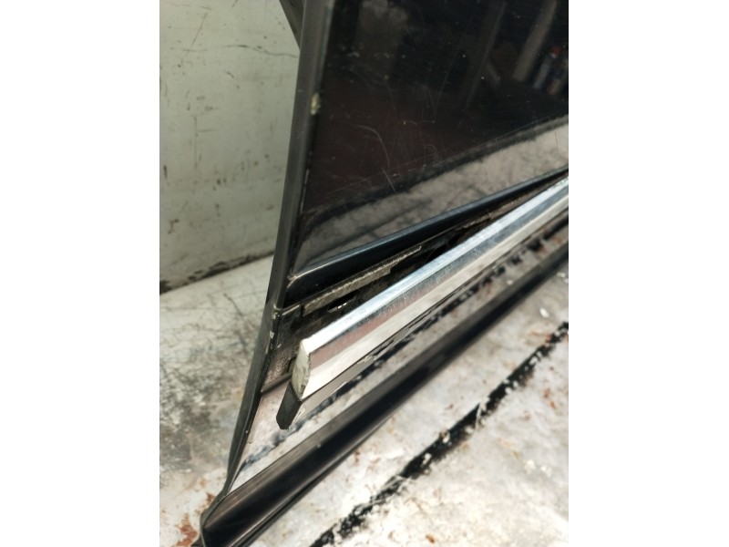 Recambio de puerta delantera derecha para volkswagen passat b5.5 (3b3) 1.9 tdi 4motion referencia OEM IAM  4P 2001
