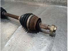 Recambio de transmision delantera derecha para fiat grande punto (199_) 1.3 d multijet (199.axd11, 199.axd1a, 199.axd1b,... refe 2