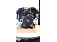 Recambio de motor completo para volkswagen phaeton (3d2/3d8) tdi v10 (4 asientos) referencia OEM IAM AJS LUK 002142