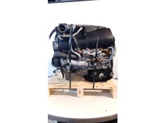 Recambio de motor completo para volkswagen phaeton (3d2/3d8) tdi v10 (4 asientos) referencia OEM IAM AJS LUK 002142 2